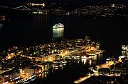 279-Bergen,24 agosto 2011